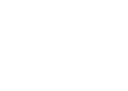 kiko logo