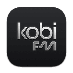 tobu wordmark